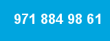 971 884 98 61